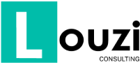 LOUZI CONSULTING